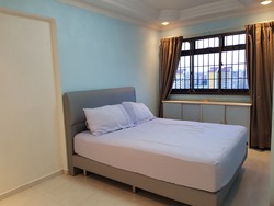 Blk 520 Jelapang Road (Bukit Panjang), HDB 5 Rooms #174209242